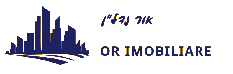 Or Imobiliare