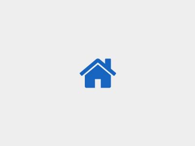 Teren intravilan pentru constructie rezidentiala | Dezmir, Planoare