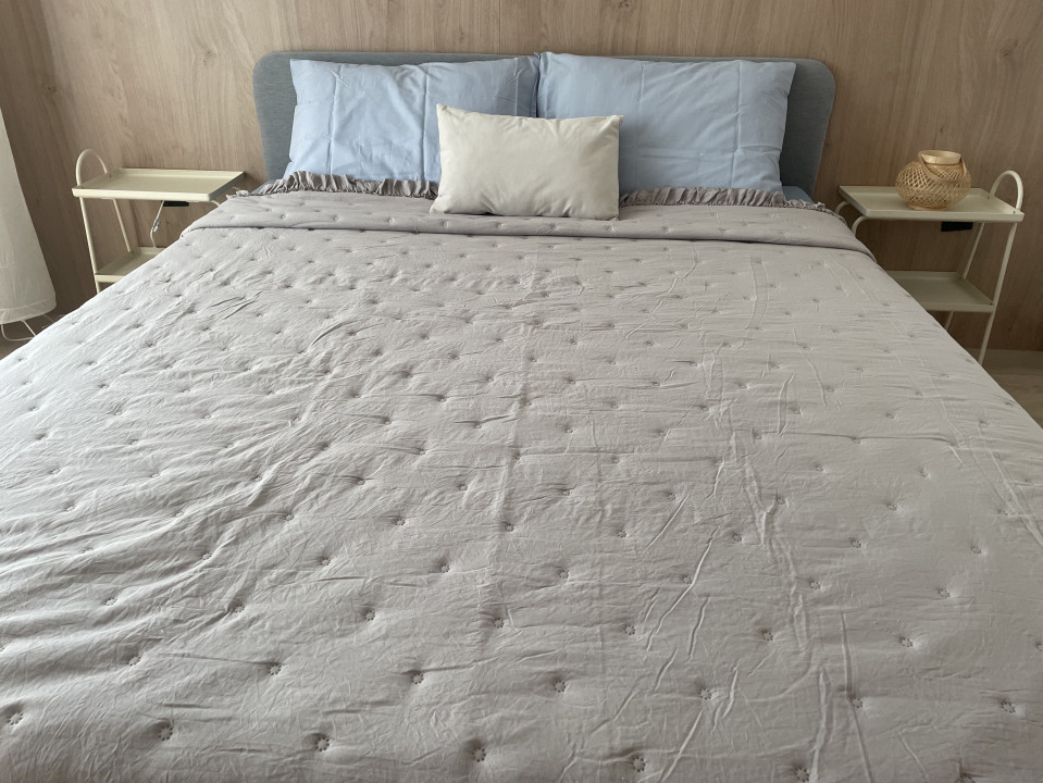 Inchiriere apartament 3 camere, cu garaj subteran in centrul Florestiului