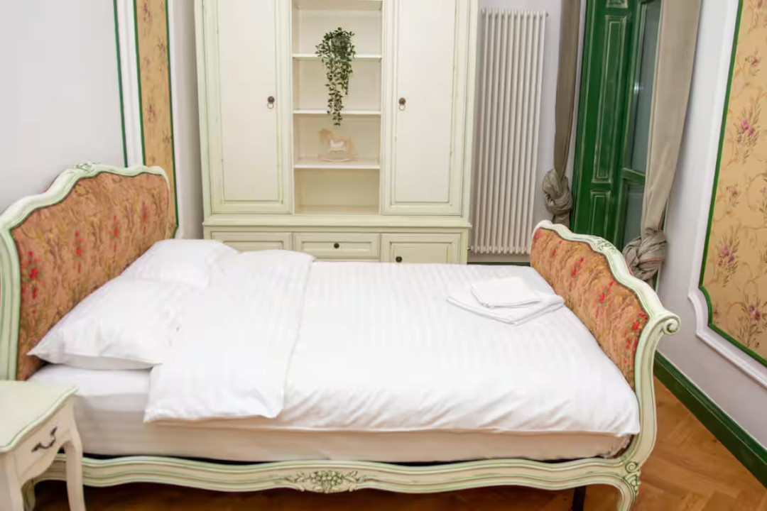 Apartament boutique Centrul Clujului|Piata Unirii