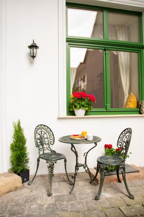Apartament boutique Centrul Clujului|Piata Unirii