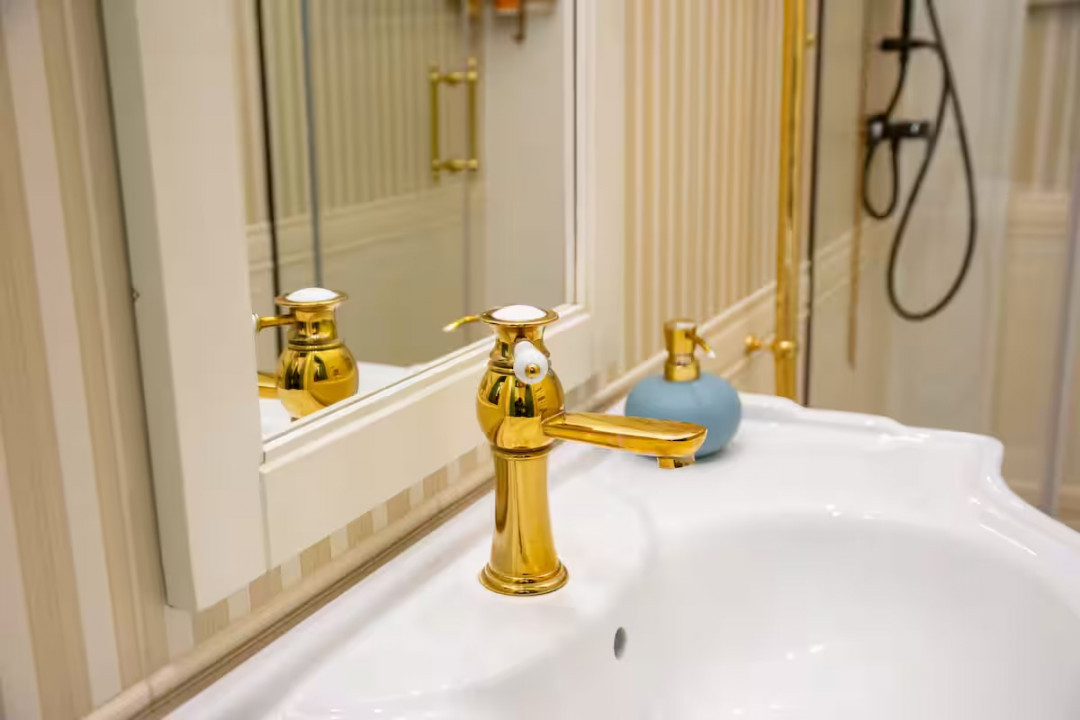 Apartament boutique Centrul Clujului|Piata Unirii