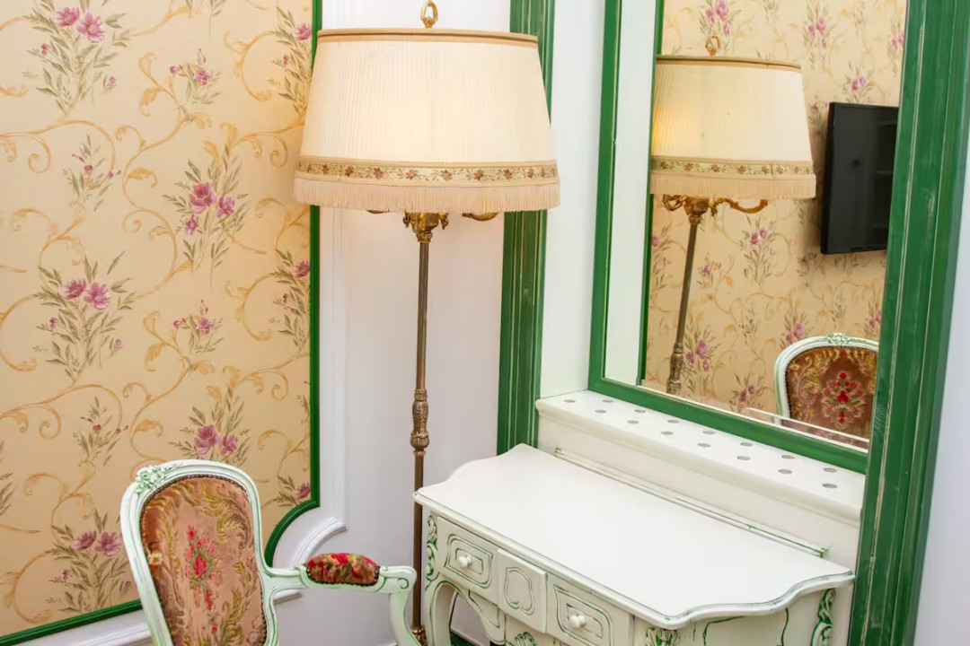Apartament boutique Centrul Clujului|Piata Unirii