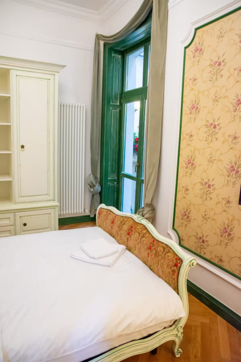 Apartament boutique Centrul Clujului|Piata Unirii