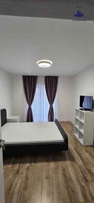 Inchiriere DUPLEX POPESTI | NOU PE PIATA | MOBILAT SI UTILAT