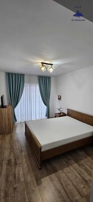 Inchiriere DUPLEX POPESTI | NOU PE PIATA | MOBILAT SI UTILAT