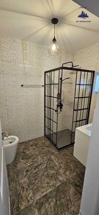 Inchiriere DUPLEX POPESTI | NOU PE PIATA | MOBILAT SI UTILAT