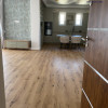 Penthouse nou | Mobilat | Zona linistita
