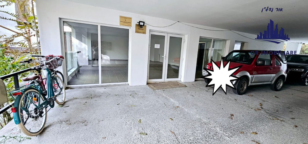 2 dormitoare|Semicentral-strada Ploiesti|NTT Data&Bosch