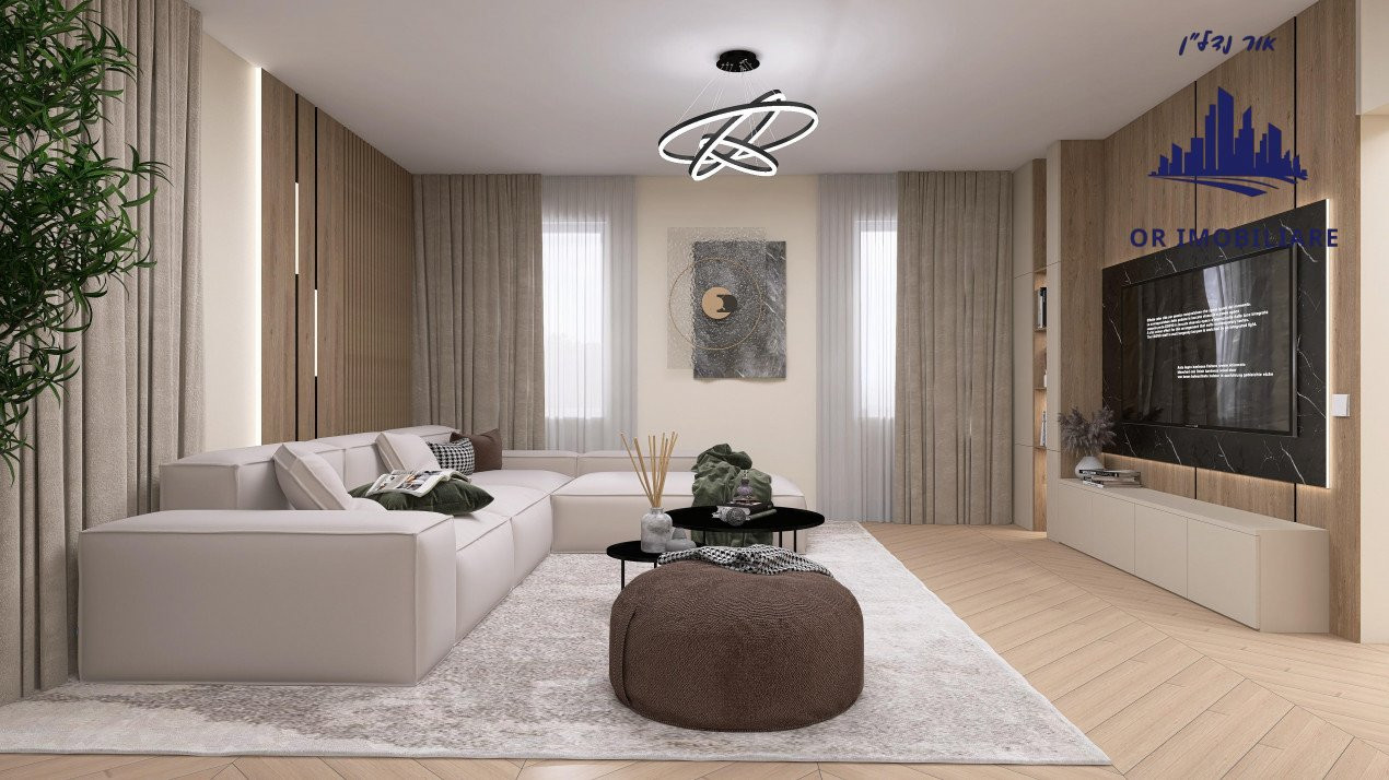 Casa nZeb 194 mp in DezmirCasă in standard nZeb, cheltuieli de întreținere aproa