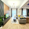 Apartament 3 camere in zona Terra, Floresti