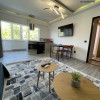 Apartament 2 camere Eroilor, Floresti