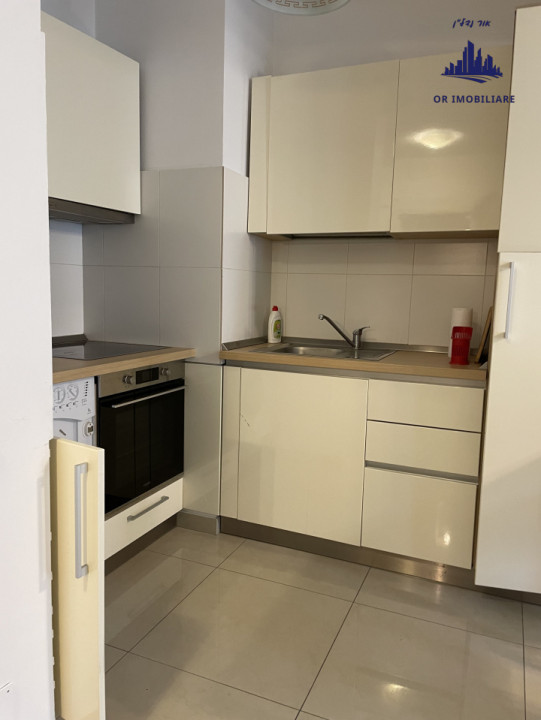 Apartament 3 camere de închiriat | Ultracentral – Cluj-Napoca | Avram Iancu