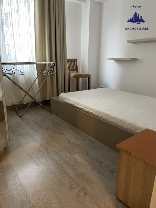 Apartament 3 camere de închiriat | Ultracentral – Cluj-Napoca | Avram Iancu