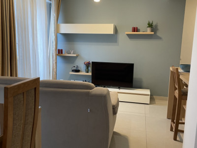 Apartament 3 camere de închiriat | Ultracentral – Cluj-Napoca | Avram Iancu