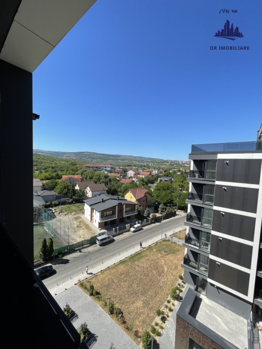 Soporului 1-3 | Apartament 2 camere | Prima Inchiriere