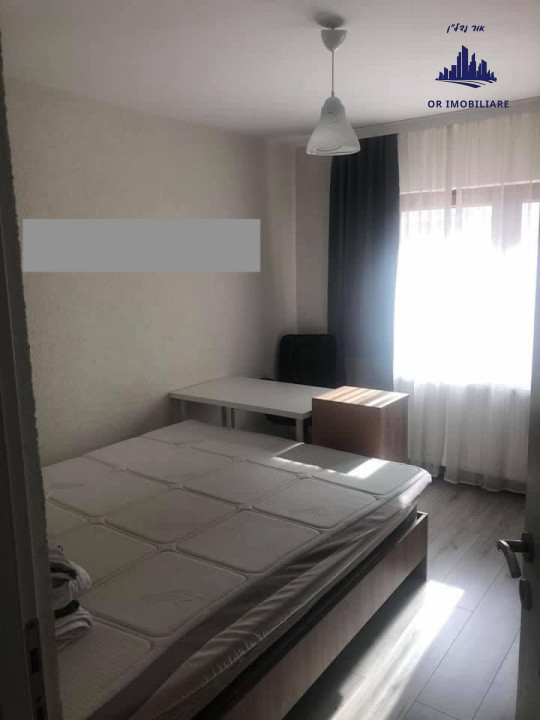 Chirie |4 camere | Zorilor | Spitale, UMF, Universitatea Tehnica