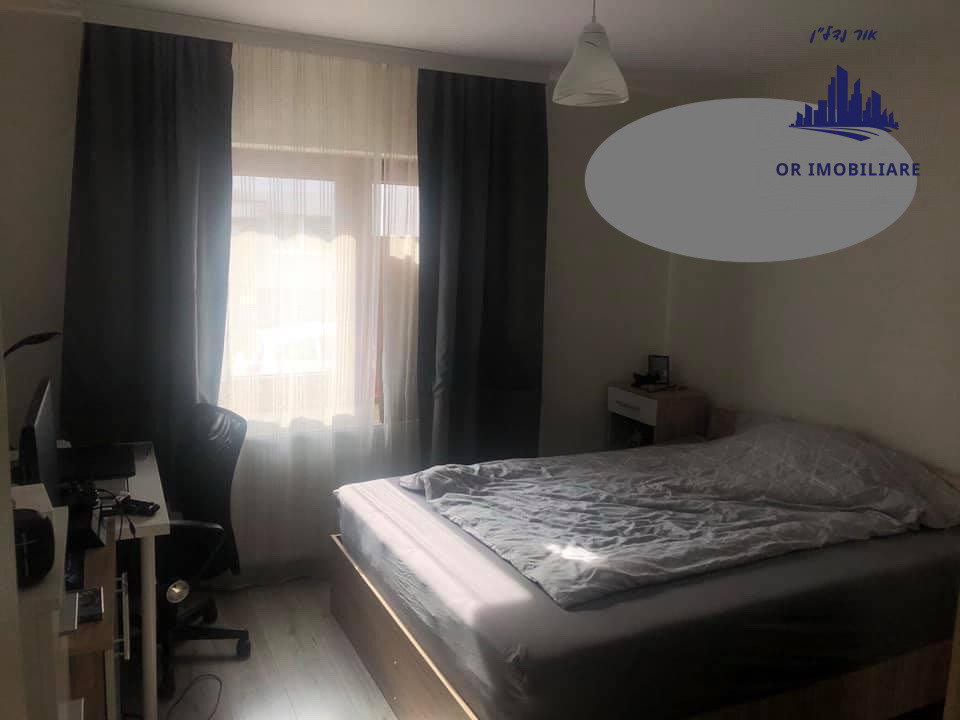 Chirie |4 camere | Zorilor | Spitale, UMF, Universitatea Tehnica
