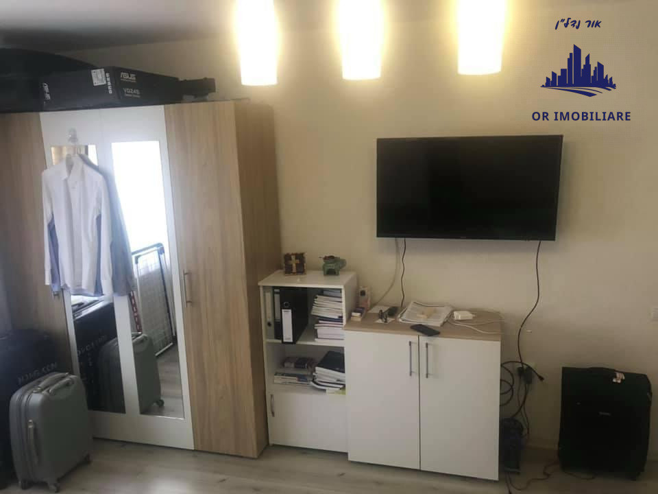 Chirie |4 camere | Zorilor | Spitale, UMF, Universitatea Tehnica