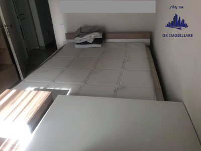 Chirie |4 camere | Zorilor | Spitale, UMF, Universitatea Tehnica
