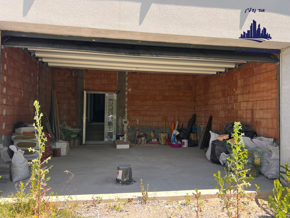 Casă individuală în Popesti Deal, 10 minute de Cluj-Napoca