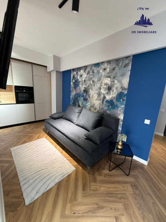 Floresti, Terra - 3 camere, nou, gata de mutat