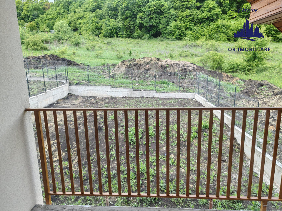 Casa care îți schimbă viața – liniște, natură și confort la doar câțiva pași 