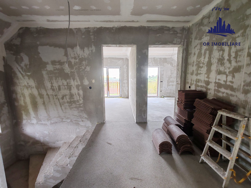 Casa care îți schimbă viața – liniște, natură și confort la doar câțiva pași 