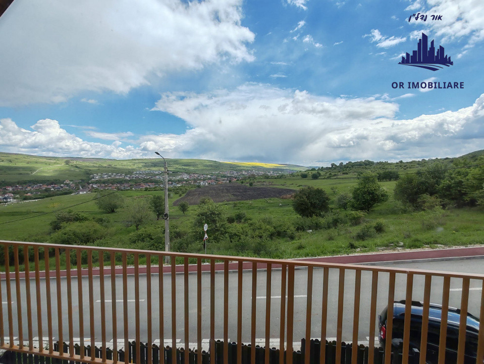 Casa care îți schimbă viața – liniște, natură și confort la doar câțiva pași 