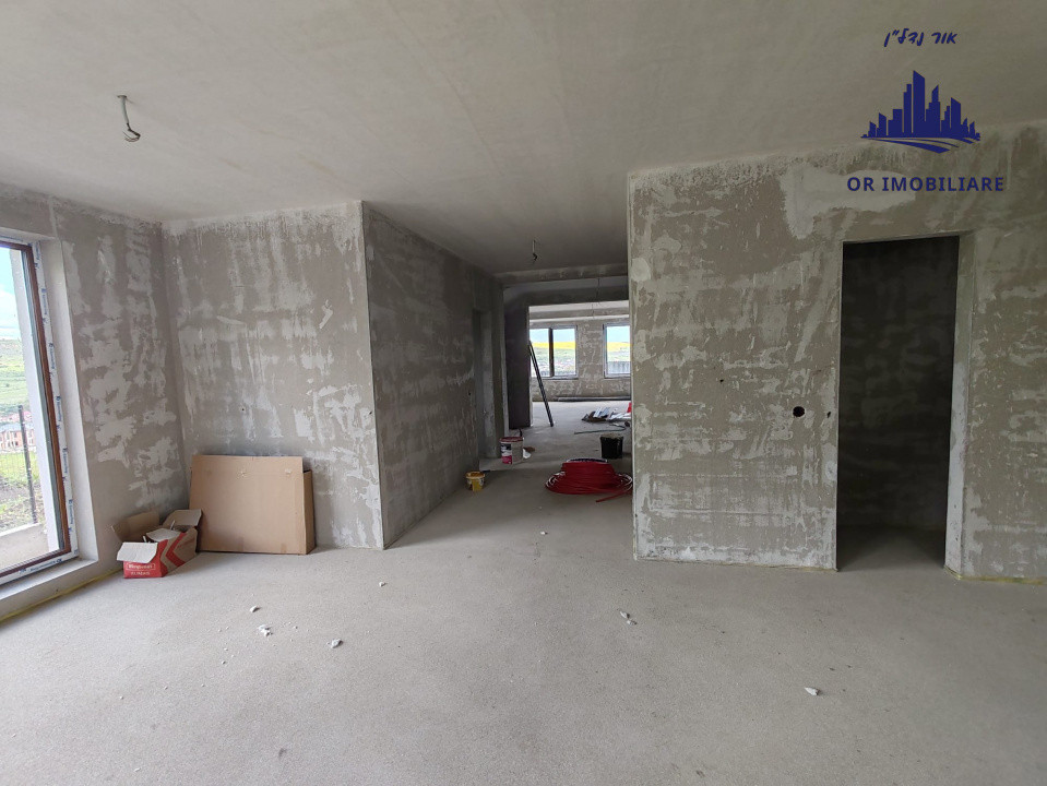 Casa care îți schimbă viața – liniște, natură și confort la doar câțiva pași 