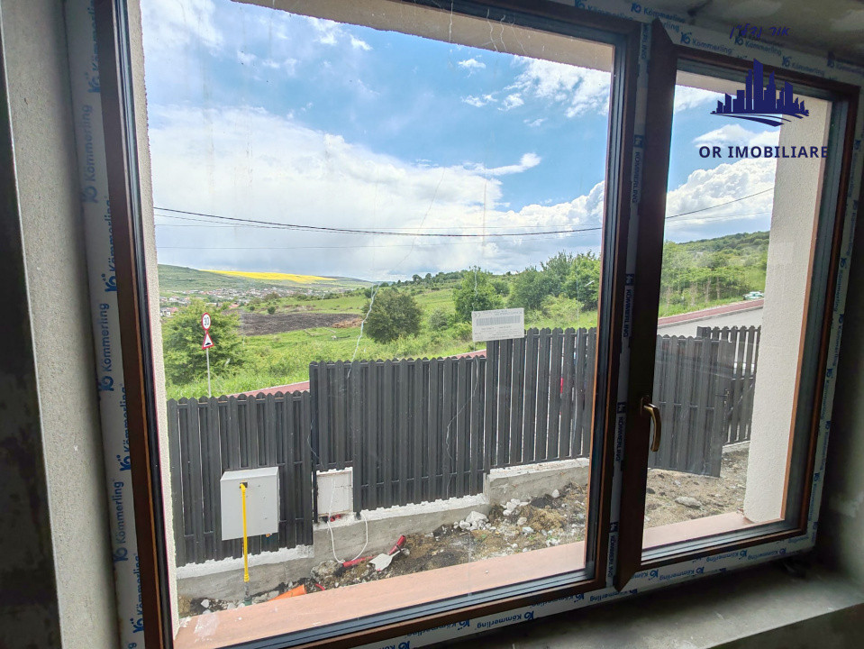 Casa care îți schimbă viața – liniște, natură și confort la doar câțiva pași 