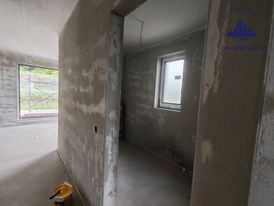 Casa care îți schimbă viața – liniște, natură și confort la doar câțiva pași 