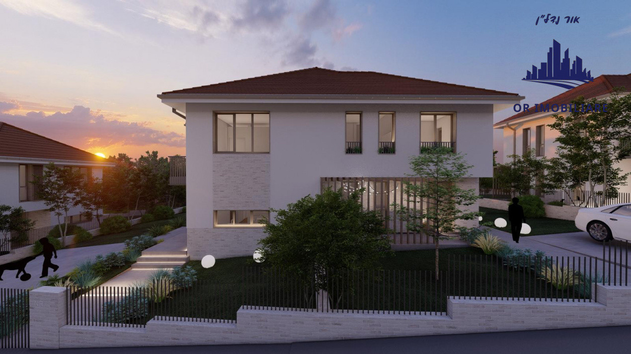 Case noi în Chinteni – grădină, parcare și confort modern, doar 190.000 €!