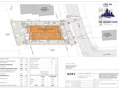 Duplex modern în Voroneț – liniște, confort și spațiu pentru întreaga familie