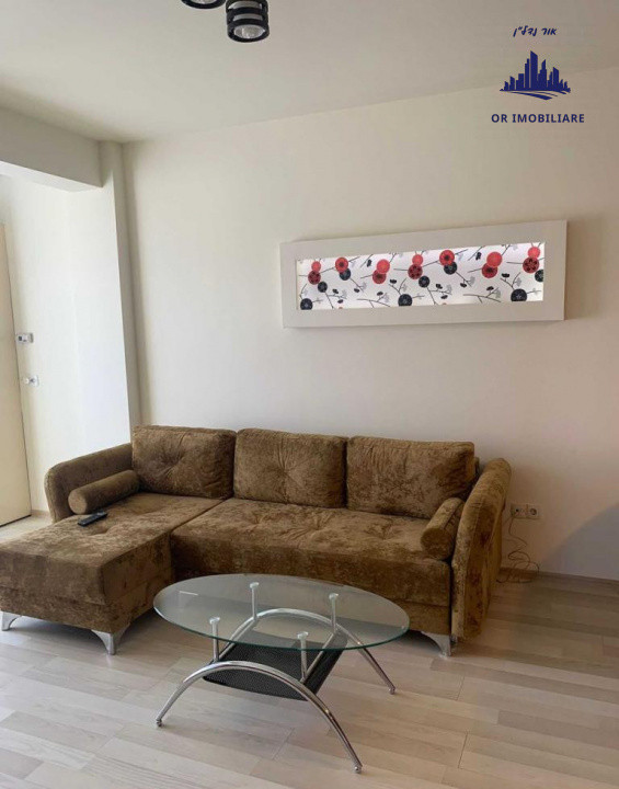 PF !! de vanzare apartament langa IULIUS MALL