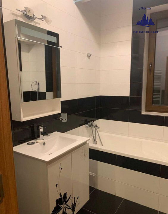 PF !! de vanzare apartament langa IULIUS MALL