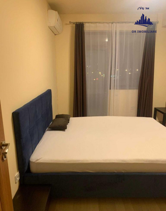 PF !! de vanzare apartament langa IULIUS MALL