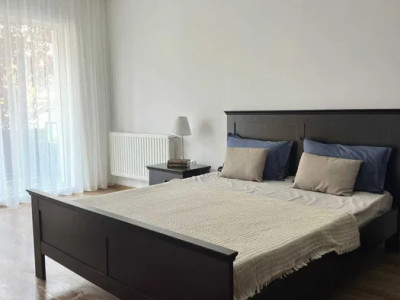 Apartament 2 camere Buna Ziua
