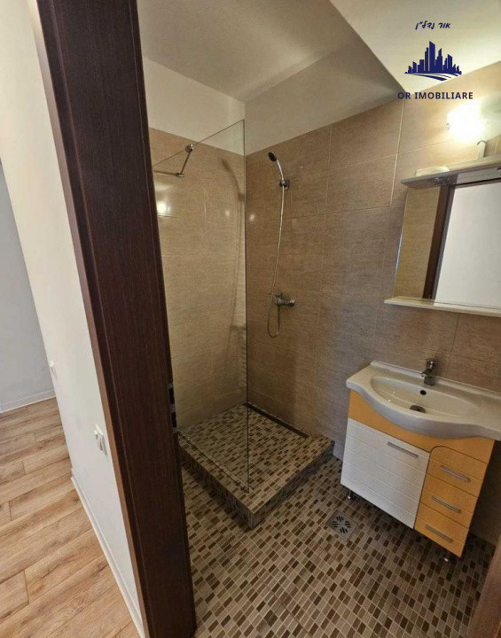 Apartament 3 camere + parcare , in cartier Gheorgheni, Iulius Mall