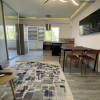 De vanzare apartament 2 camere str.Eroilor, Floresti