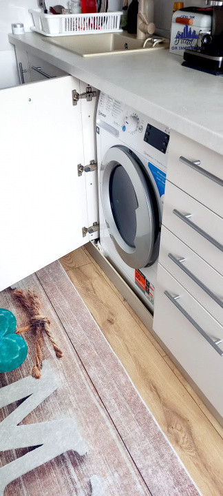 Apartament 1 cameră | 42 mp | Zona Platinia Mall – USAMV | Renovat 2025