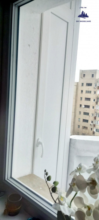 Apartament 1 cameră | 42 mp | Zona Platinia Mall – USAMV | Renovat 2025