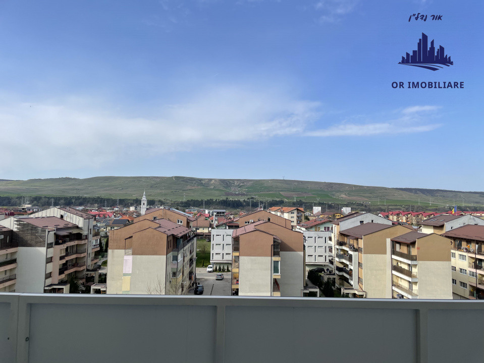 Apartament premium 2 camere | Florești centru | Imobil nou + parcare