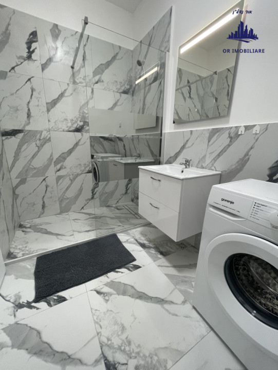 Apartament premium 2 camere | Florești centru | Imobil nou + parcare