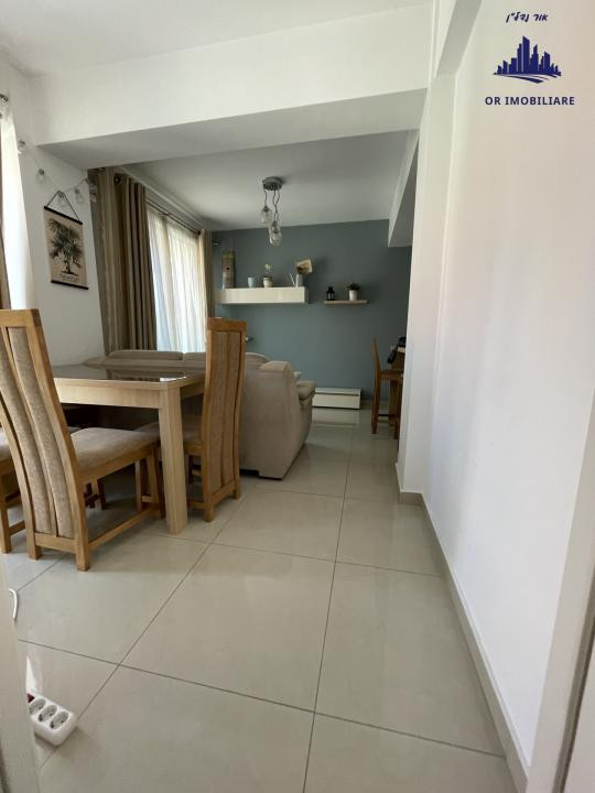 Locație exclusivistă în centrul Clujului | 🏡 3 camere elegante| 🐾 Pet Friendly