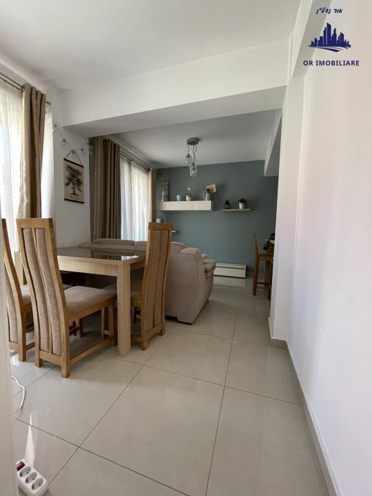 Locație exclusivistă în centrul Clujului | 🏡 3 camere elegante| 🐾 Pet Friendly