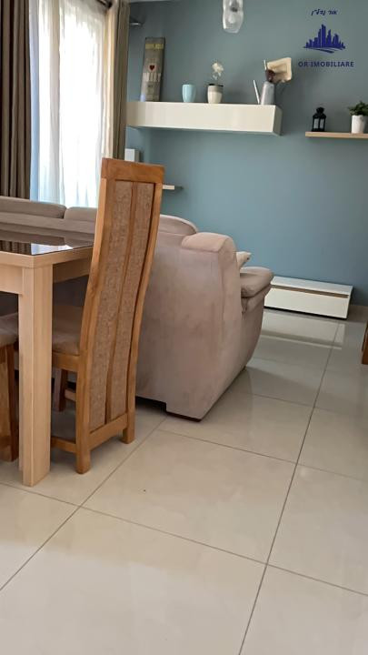 Locație exclusivistă în centrul Clujului | 🏡 3 camere elegante| 🐾 Pet Friendly