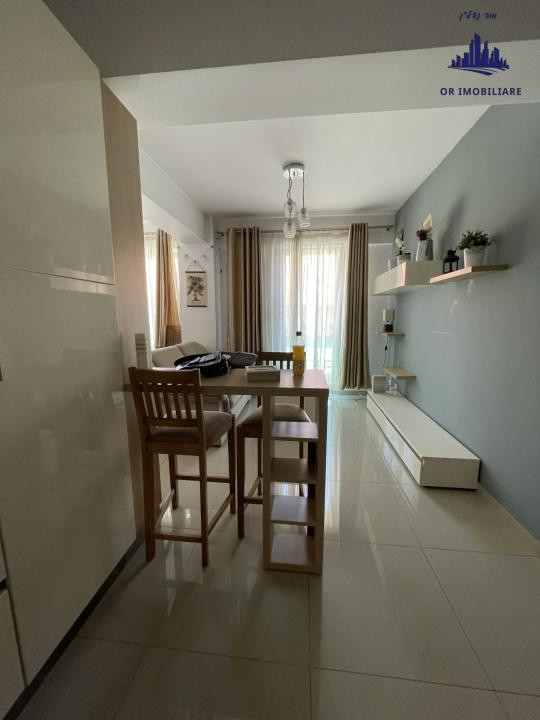 Locație exclusivistă în centrul Clujului | 🏡 3 camere elegante| 🐾 Pet Friendly