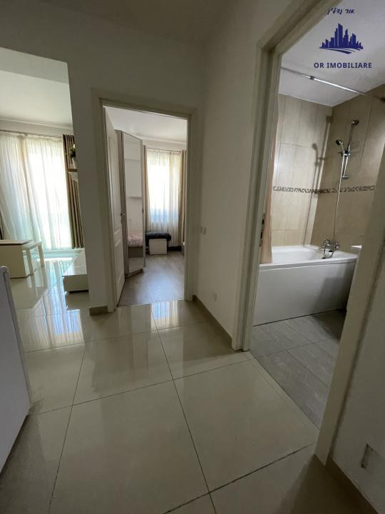 Locație exclusivistă în centrul Clujului | 🏡 3 camere elegante| 🐾 Pet Friendly