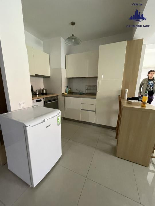 Locație exclusivistă în centrul Clujului | 🏡 3 camere elegante| 🐾 Pet Friendly